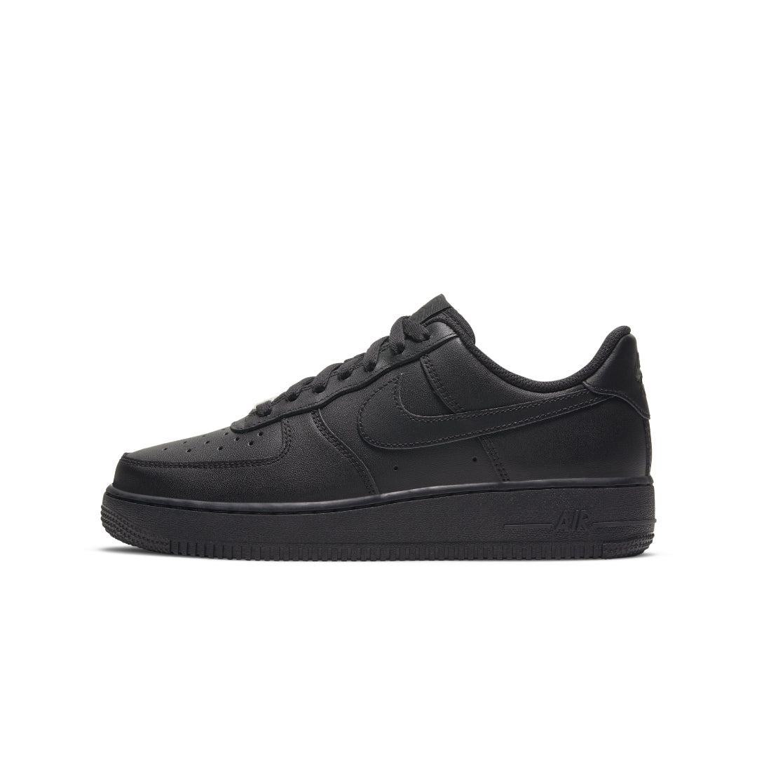 Nike Air Force 1 '07 (Black)