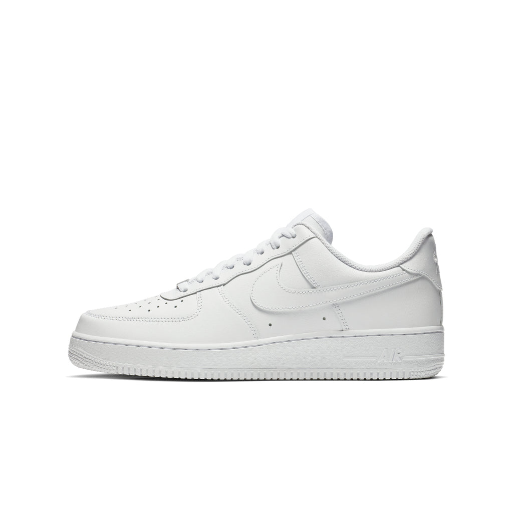 Nike Air Force 1 '07 (White)