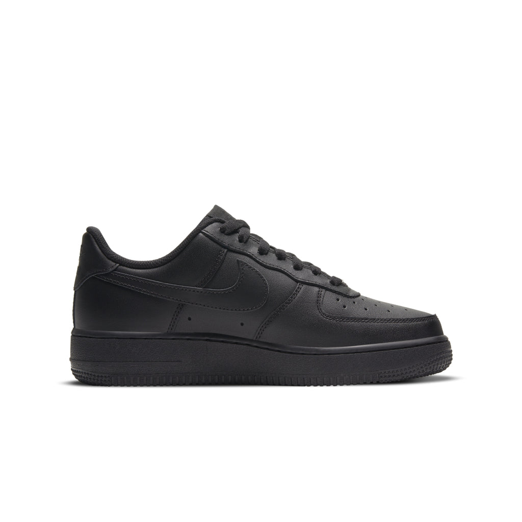 Nike Air Force 1 '07 (Black)