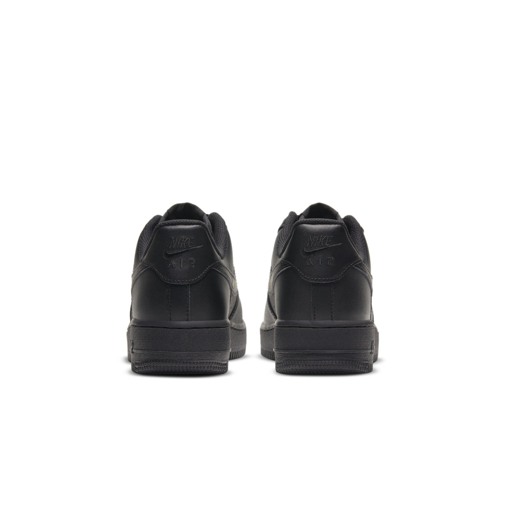Nike Air Force 1 '07 (Black)