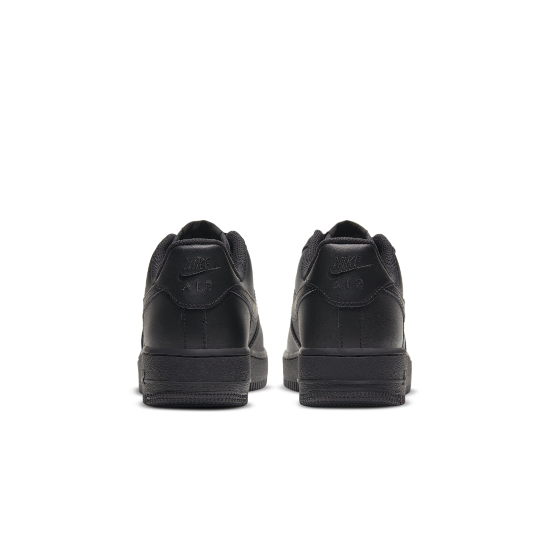 Nike Air Force 1 '07 (Black)