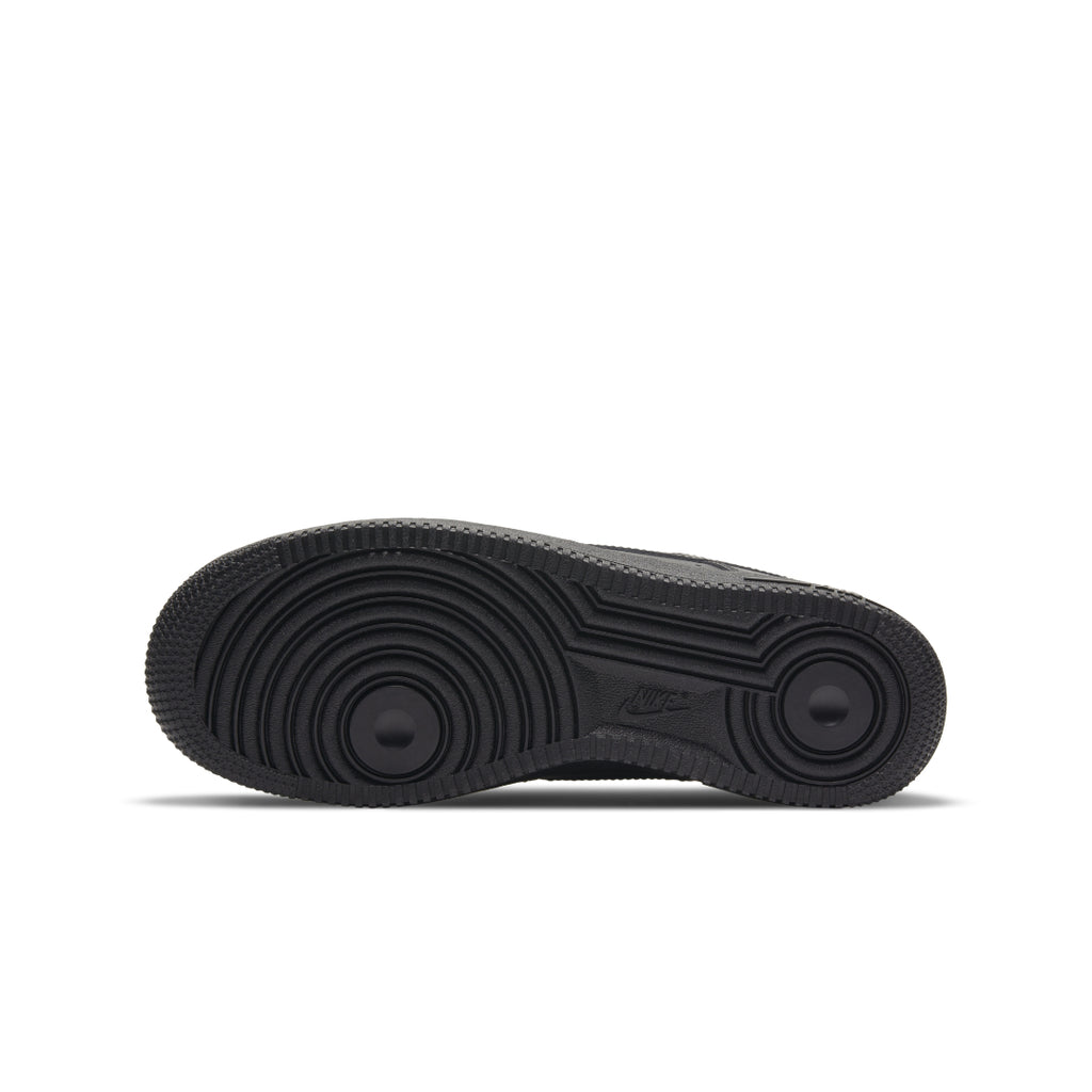 Nike Air Force 1 '07 (Black)
