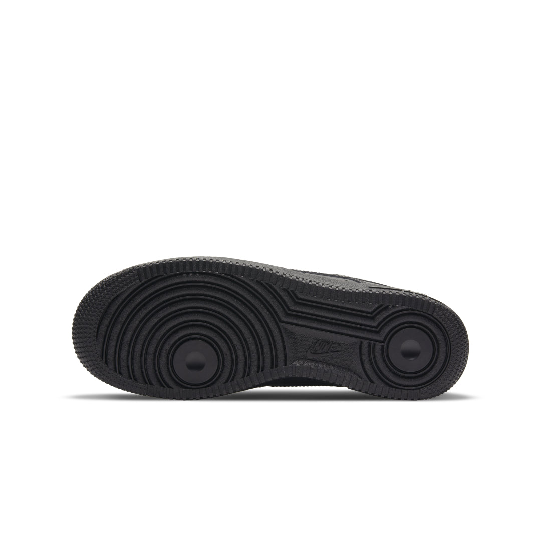 Nike Air Force 1 '07 (Black)