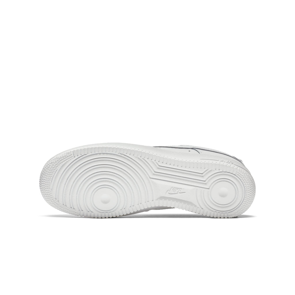 Nike Air Force 1 '07 (White)