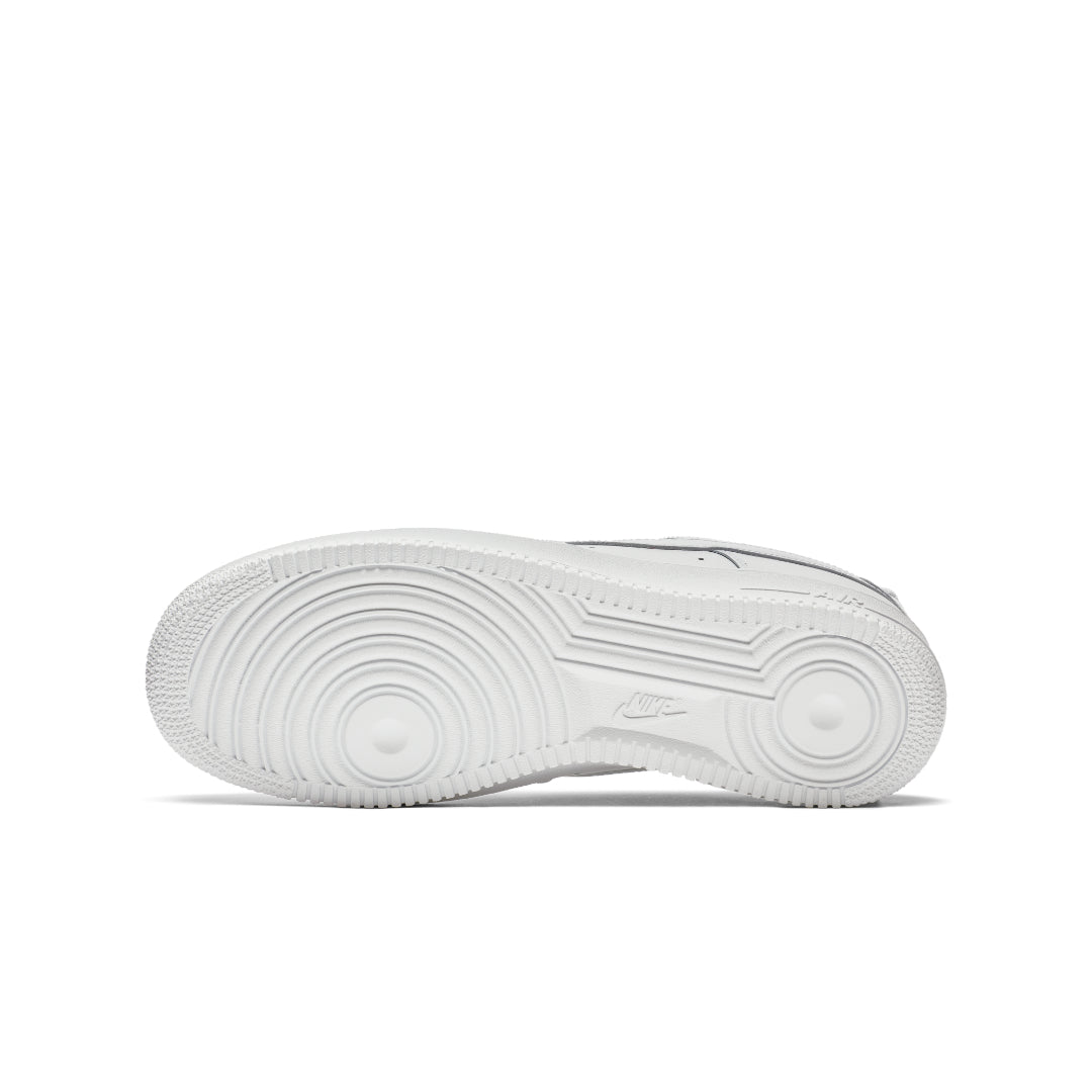Nike Air Force 1 '07 (White)